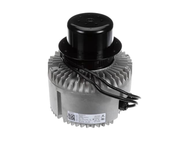 Whirlpool Display - WPW10273123
