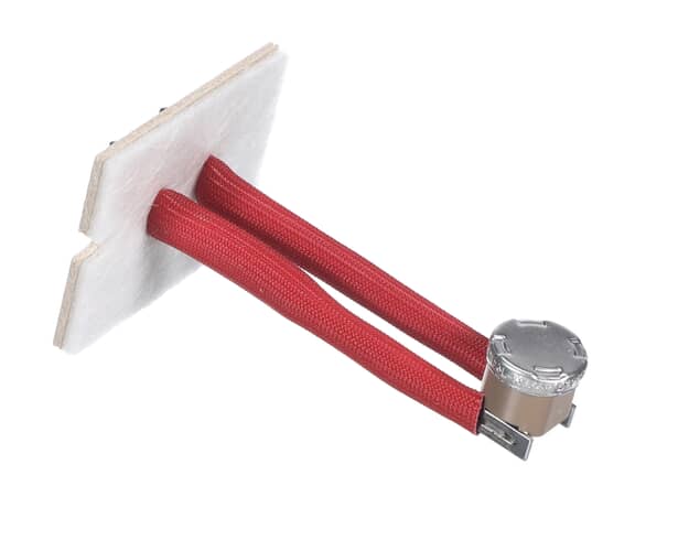 Hydro Gear Integrated Hydrosta - 1609500