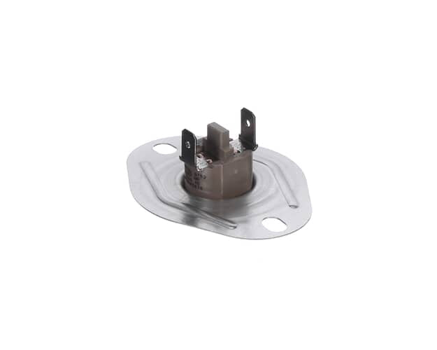 Whirlpool Door Assembly Ss - 13107529S