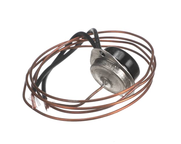 Whirlpool Swtchmemb - 74011966