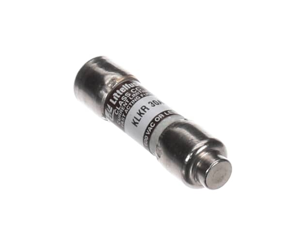 Whirlpool Nlawave Guide Strait - 989931-EB10
