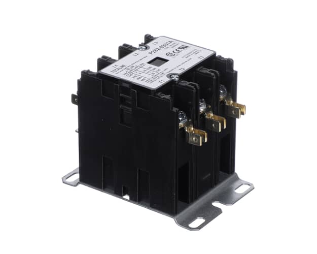 Kohler Kit, Carburetor W/Gaskets - 24853315-S