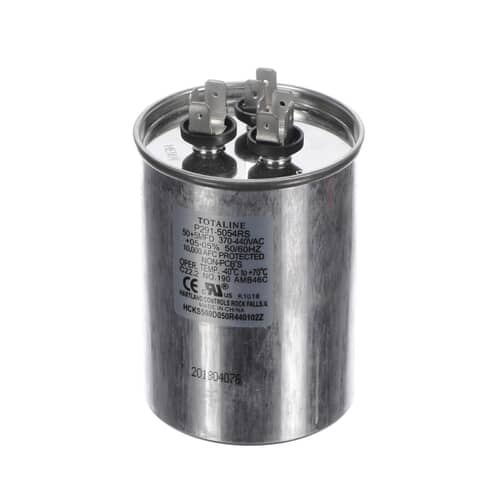 Carrier P291-5054RS