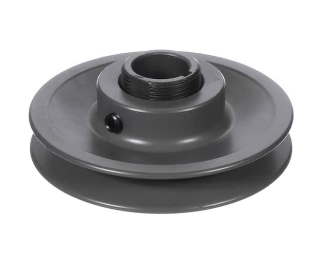 Whirlpool Door Assembly Wh - W10162821