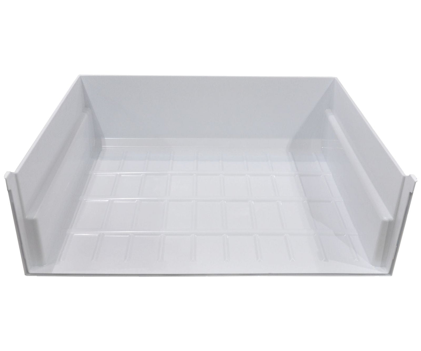 Blomberg Crisper Body - Freezer Drawer - 5735980200