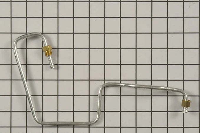 Whirlpool Tubing-Gas - 8285794