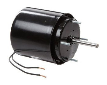 Troy Bilt Yardman Shaft-Drive Rh - 917-0758