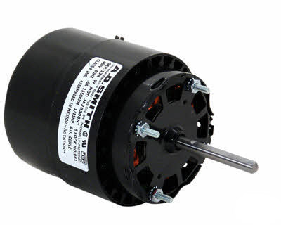 Whirlpool 170 126Kw - WFR815734