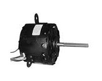 Murray King Pin, Wheel, Opp - 7041245YP