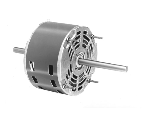Whirlpool Wire-Harness - WPW10172128
