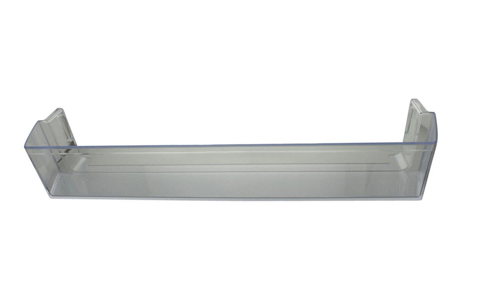 Samsung Guard-Bottle - DA63-07387A