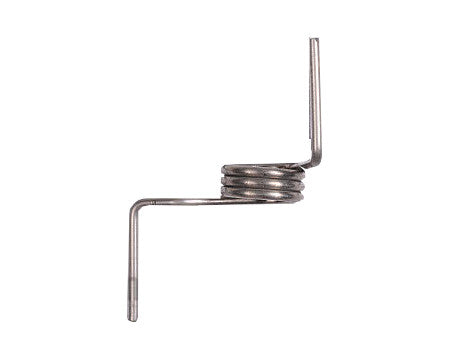 Murray Washer, Spring, 5/8 - 7014897YP