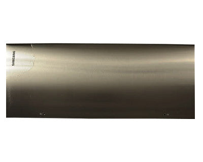 Ariens Company Blt-Btnhd .31-18 X 1.75 Ywzc - 05901308