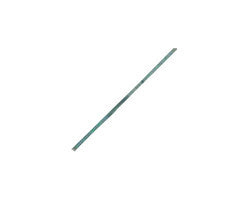 Murray Hose Vapor - 7700552X21P5YP