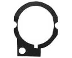 Whirlpool Console - WPW10372173