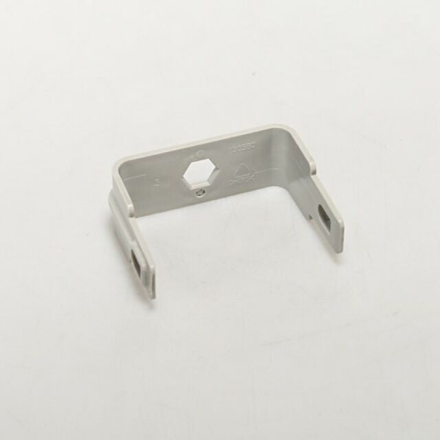 Samsung Assembly Cover P-Rear - BN96-50665A