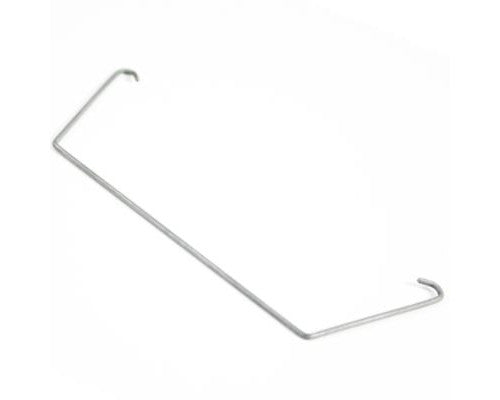 Briggs Power Assembly Pnl, Left - 206195GS