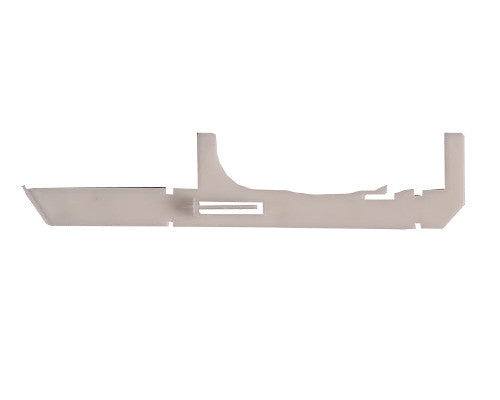 Whirlpool Control Board - 8302985