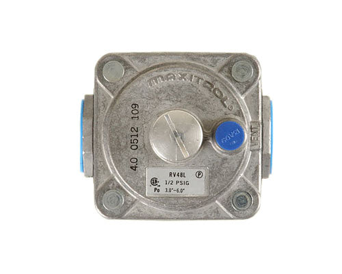 Murray Cover Top - 1741338MA