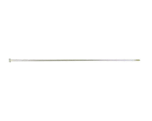 Tecumseh Peerless Engine Vc - 750821D