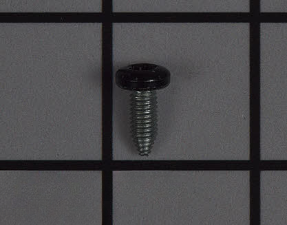 Whirlpool Oven Screw - WPW10254050