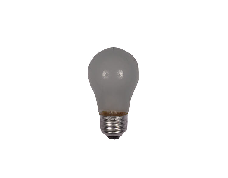 Whirlpool Light Bulb - 1-34291-002