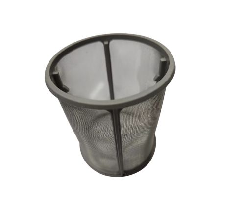 Samsung Dishwasher Micro Filter - DD63-00383A