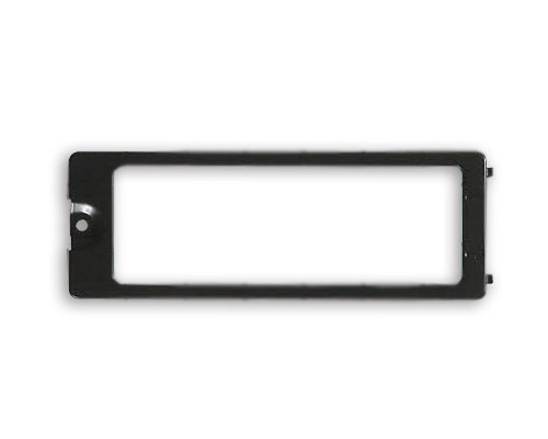 Ego Sheath - 3130408001