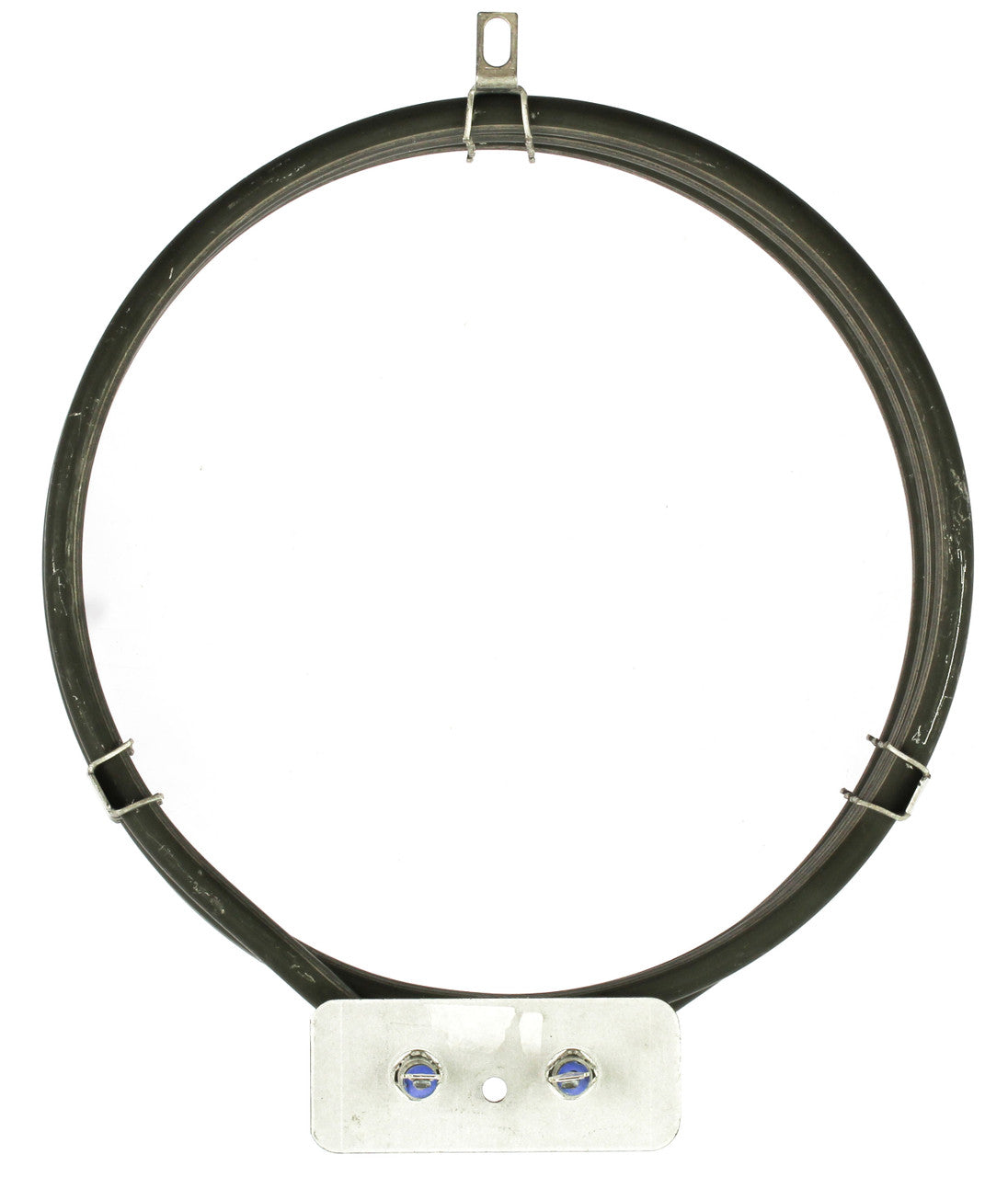 Whirlpool Element - WPW10260248