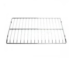 Sony Guard Tape (9147) - 4-592-751-02
