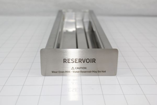 Samsung Assembly Bowl Water - DG94-01545B