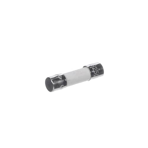 Daikin 153875J