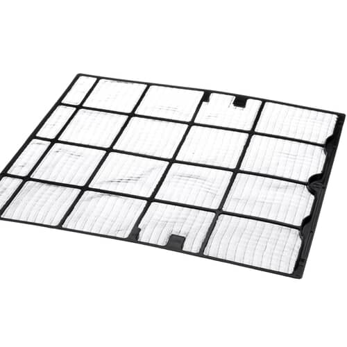 Daikin 4000835