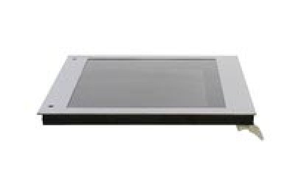 Whirlpool Glass Door - WPW10188327