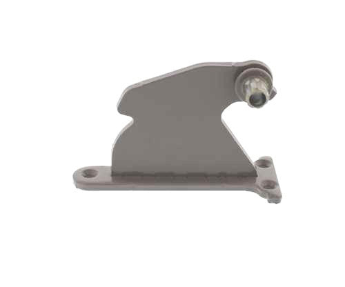 Whirlpool Door Hinge - 9760564