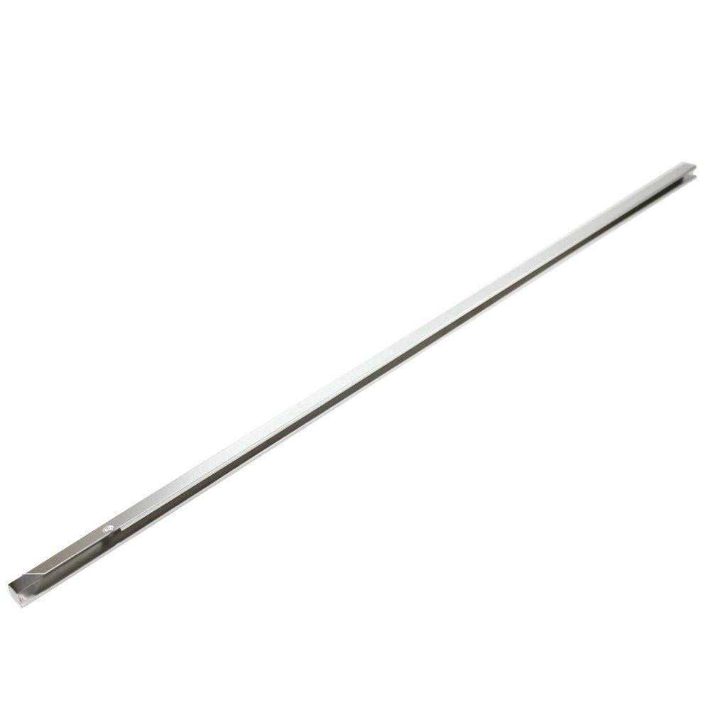Whirlpool Range Small Brass Burner Cap - W11323015