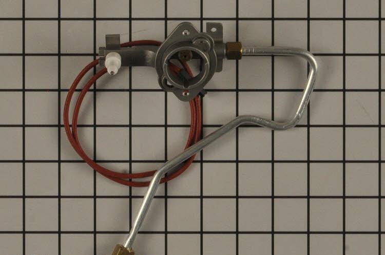 Whirlpool Holder-Orf - W11186510