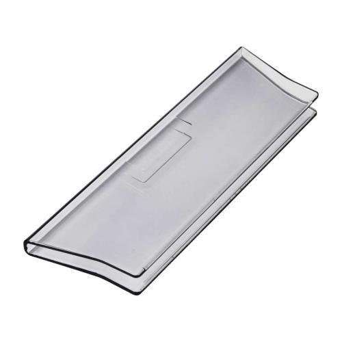Whirlpool Refrigerator Divider - W11026309