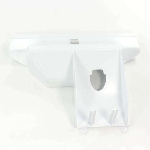 Whirlpool Refrigerator Housing - WPW10277025