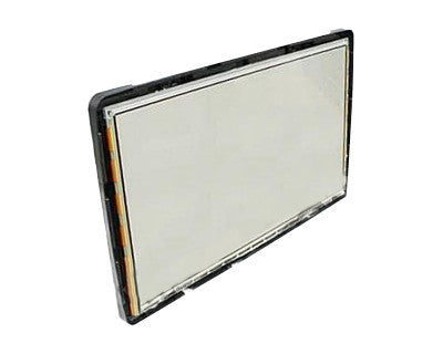 Whirlpool Foam Strip-Rt. Or Lt. - 326696