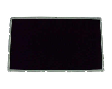 Whirlpool Half Glass Shelf Assembly - 10582412