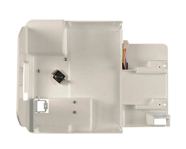 Whirlpool List, Repair Parts - LIT884288