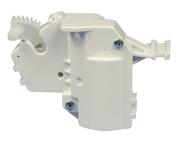 Whirlpool Insert - 68134-20
