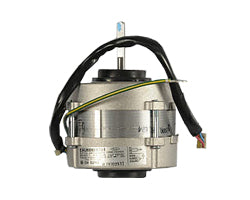 Whirlpool Parts List - LIT4361218
