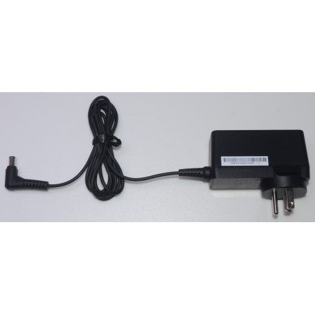 LG Adapters - EAY65895714