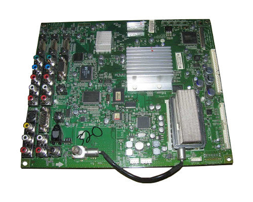 Whirlpool List, Repair Parts - 980650