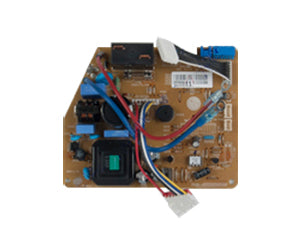 Whirlpool Support, Oven Brnr-F - 7G12501841