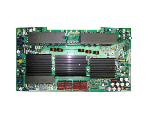 Whirlpool Ext-Hc Top - C3622302