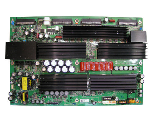 Whirlpool Harness, Upper - 358551