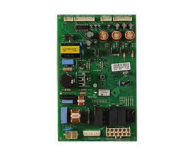 Whirlpool Panel - B0595601